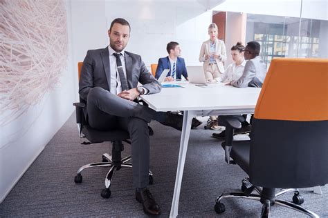 total management solutions|The Severance Experts .
